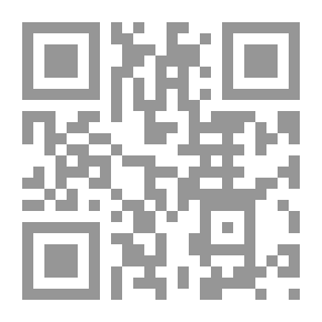 Qr Code Mo-Sanshon!