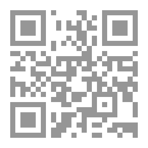 Qr Code Principles Of Tourism And Hotel Marketing