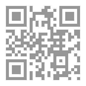 Qr Code Sports And Environmental Education