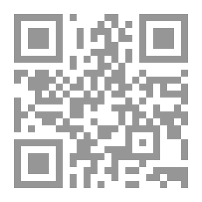 Qr Code La mer et les marins Scènes maritimes