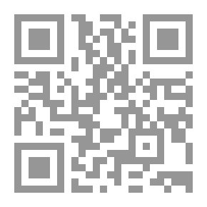 Qr Code Allenby In Egypt