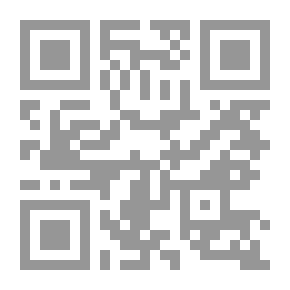 Qr Code Fausti Reiensis Praeter Sermones pseudo-eusebianos opera: accedunt Rurieii epistulae