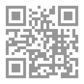Qr Code Roentgen Rays and Phenomena of the Anode and Cathode.