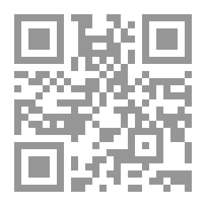 Qr Code الأسرة وصحتها النفسية