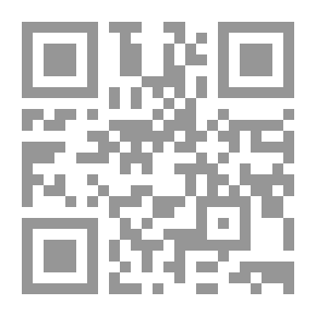 Qr Code المعرض العالمي ، 1900: الطهاة
