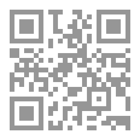 Qr Code Monk Rosary