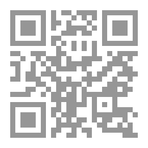 Qr Code علم النفس التعليمي