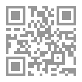 Qr Code تاريخ الدول الاسلامية في اسيا