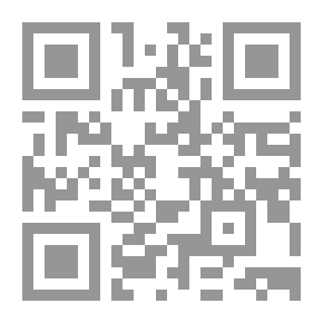 Qr Code الحياة السياسية ومظاهر الحضارة في الدويلات الفارسية المستقلة عن الدولة العباسية من مستهل القرن الثال