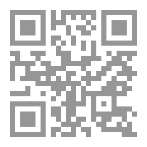 Qr Code دليل بلاك إلى ديفونشاير ؛