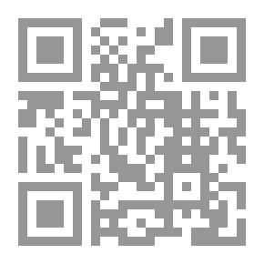 Qr Code قصتي مع شاب معاكس ( قصة واقعية مبكية )