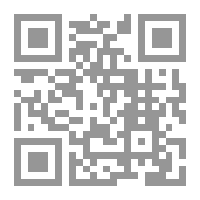 Qr Code الإرتقاء الإنفعالي والإجتماعي لطفل الروضة