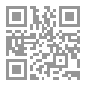 Qr Code Religious Stories `Stories Of The Prophets - Biography Stories - Stories Of The Rightly Guided Caliphs - Arabs In Europe`