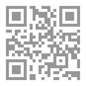 Qr Code أنبياء سومريون - كيف تحول عشرة ملوك سومريين إلى عشرة أنبياء توراتيين؟