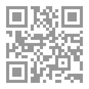 Qr Code Excel 2007 نظري وعملي