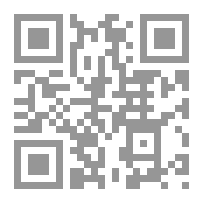 Qr Code التدريس الموجه - كيف ننشئ متعلمين واثقين وناجحين