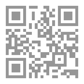 Qr Code The Sloppy