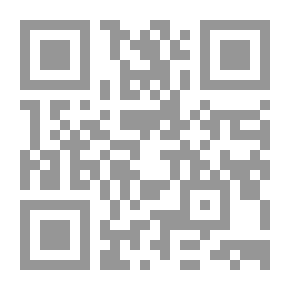 Qr Code المكون اليهودي في الثقافة المعاصرة