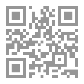 Qr Code قاموس الأمركة