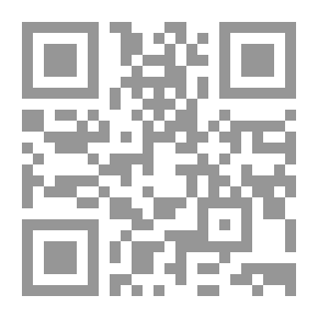 Qr Code عبدوس ماجيك لايت