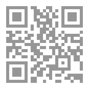 Qr Code الاقتصاد الإسرائيلي: من الاستيطان الزراعي إلى اقتصاد المعرفة