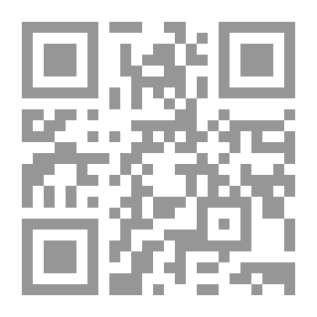 Qr Code Motors