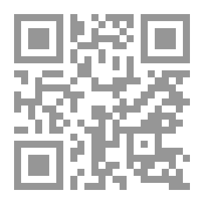 Qr Code الأعمال المختارة : قلب كلب ، بيوض الشوم ، مذكرات طبيب ريفي