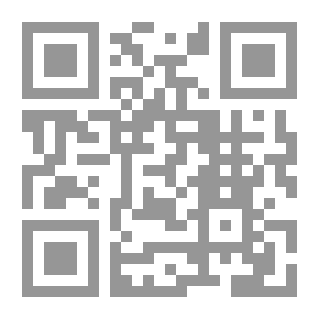 Qr Code مذكرة الطفيليات