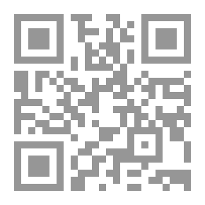 Qr Code The Angel Children or, Stories from Cloud-Land