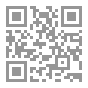Qr Code Color Atlas Of Biochemistry