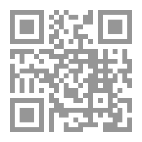 Qr Code Public Lectures Vol. 2