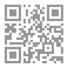 Qr Code عالم الصليبيين