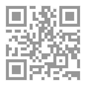 Qr Code سفر