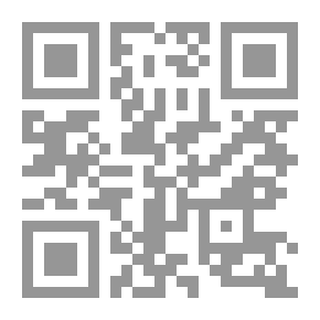 Qr Code أسرار قادة التميز فن القيادة الفعالة - 12 مفتاحًا تأخذك إلى القمة
