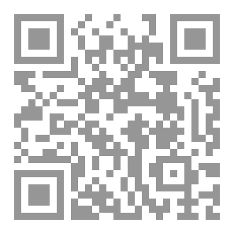 Qr Code أحلامُ نوفمبر