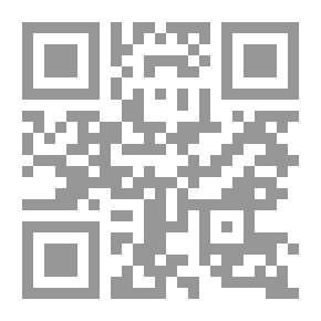 Qr Code Melted Loves Mama