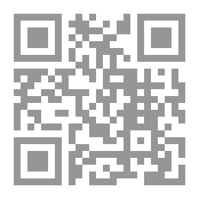 Qr Code Thirty Lessons For Fasting Women