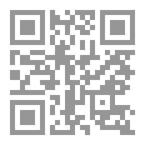 Qr Code الإمبراطورية السوفياتية الجديدة
