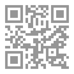 Qr Code فيكتوريا `ملكة انجلترا وإمبراطورة الهند`