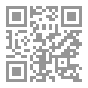 Qr Code Electricity And Magnetism