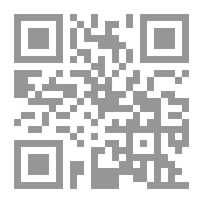 Qr Code 1000 Questions And Answers From The Holy Quran