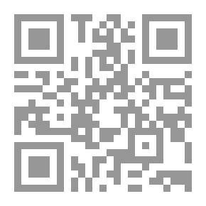 Qr Code مهارات القراءة
