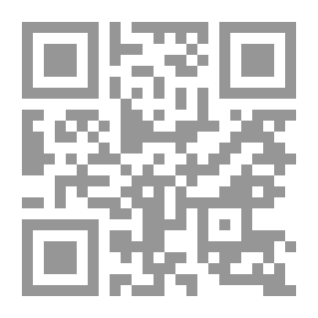 Qr Code Simply Carry You