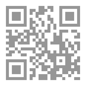 Qr Code سن المراهقة البنات: استكشاف القضايا .. وبراعة التخطيط لمساعدتهن