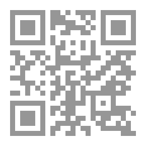 Qr Code دور الشعراء الصعاليك في تطور الشعر الجاهلي