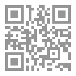 Qr Code Good Cheer Stories Every Child Should Know