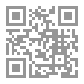 Qr Code Oedipus - Theseus.