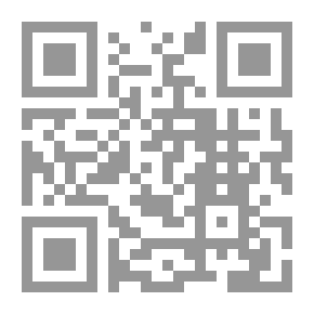 Qr Code مصطلحات الإنترنت
