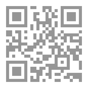 Qr Code The Little Colonel's House Party