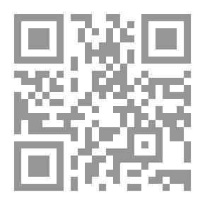 Qr Code أبو قلم
